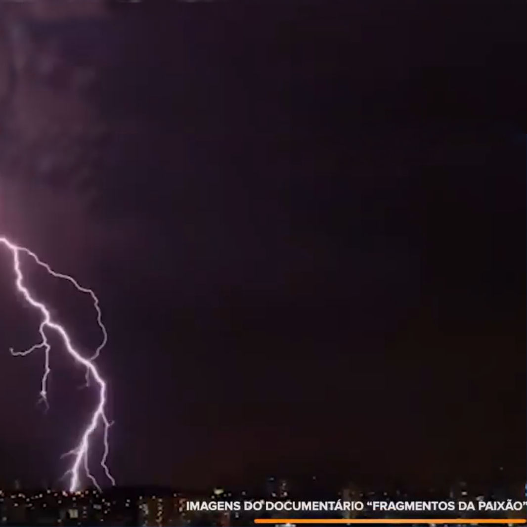 TV Câmera de São José dos Campos (SP)